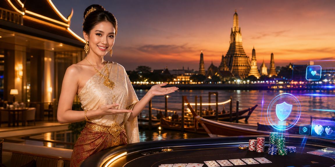 europa 168 หวยออนไลน์อยุธยา