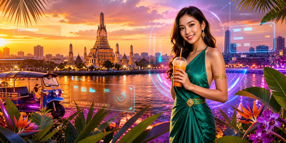europa 168 มวยออนไลน์ กรุงเทพ