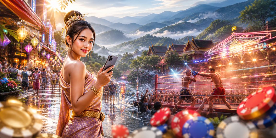 europa 168 หวยออนไลน์เชียงใหม่