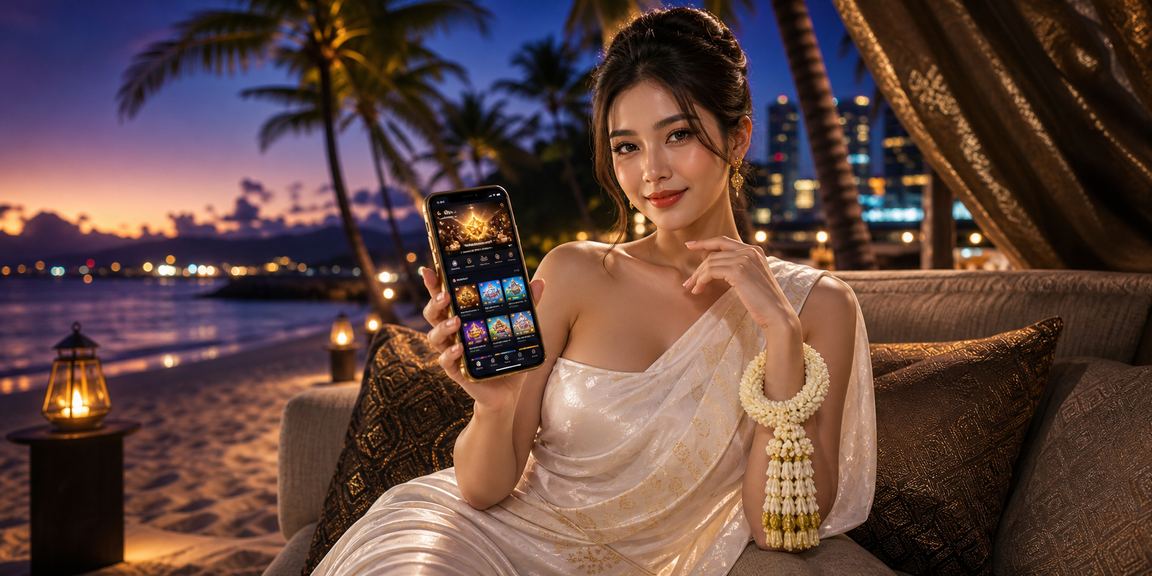 europa 168 เทคนิคแทงมวยมือถือ