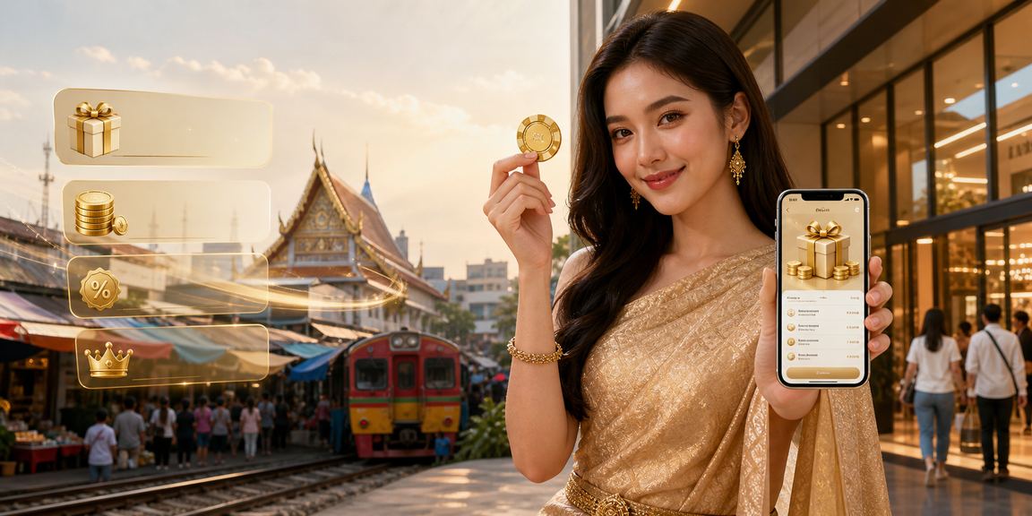 europa 168 คาสิโนสดแม็กกลอง