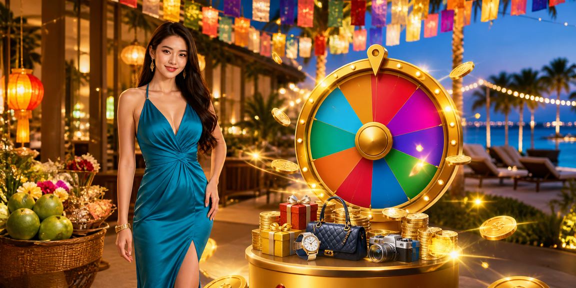 europa 168 วิธีรับโปรโมชั่น