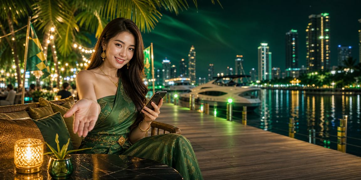 europa 168 คาสิโนมือถือประเทศไทย