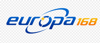 Europa 168